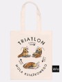 Torba_Triatlon_mola_książkowego_ecru_beżowa_na_książki_nadwyrazcom_1.jpg