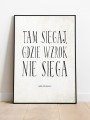 1tam_sięgaj_gdzie_wzrok_nie_sięga_mickiewicz_plakat_nadwyrazcom.jpg