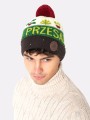 Czapka-Czasem-przesadzam-męska-nadwyrazcom-1.jpg