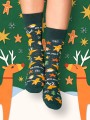 Skarpety-Ho-ho-ho-pierniczki-nadwyrazcom-2.jpg