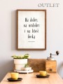 Plakat-Na-dobre-na-niedobre-Wisława-Szymborska-nadwyrazcom-2.jpg
