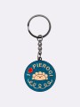 Brelok-Pierogi-nadwyrazcom-2.jpg