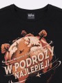 Koszulka-W-podróży-najlepiej-czarna-męska-nadwyrazcom-4.jpg