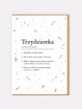 Kartka-Trzydziestka-definicja-nadwyrazcom-2.jpg