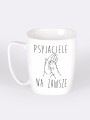Kubek-Psyjaciele-na-zawsze-biały-nadwyrazcom-3.jpg