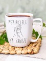 Kubek-Psyjaciele-na-zawsze-biały-nadwyrazcom-1.jpg
