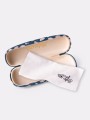Etui-na-okulary-Pierogi-nadwyrazcom-3.jpg