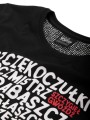 Learn-Polish-Its-Easy-Szczękoczułki-2mNadwyrazCom