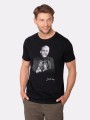 Koszulka-Stanislaw-Lem-Pegaz_meskaLem-Tshirt-nadwyrazcom_2