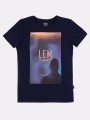 Koszulka-Stanislaw-Lem-Solaris-damska-nadwyrazcom-lem-tshirt5