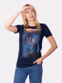 Koszulka-Stanislaw-Lem-Solaris-damska-nadwyrazcom-lem-tshirt2