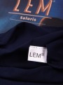 Koszulka-Stanislaw-Lem-Solaris-damska-nadwyrazcom-lem-tshirt7