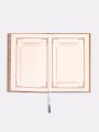 notatnik-nadwyrazcom-zeszyt-literatura-polska-romantyzm-XIX-wiek-srodek