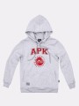 Bluza_APK_Akademia_Pana_Kleksa_Jan_Brzechwa_szara_nadwyrazcom_1.jpg