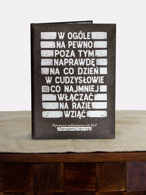 Notatnik_Parszywa_10_nadwyrazcom_2.jpg