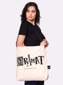 Torba_Dramat_ecru_nadwyrazcom_2.jpg