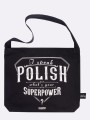 Torba_I_speak_Polish_czarna_nadwyrazcom_1.jpg