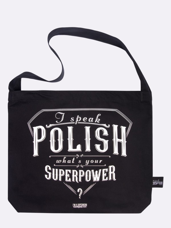 Torba_I_speak_Polish_czarna_nadwyrazcom_1.jpg