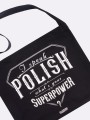 Torba_I_speak_Polish_czarna_nadwyrazcom_3.jpg