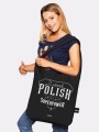 Torba_I_speak_Polish_czarna_nadwyrazcom_5.jpg