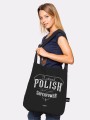 Torba_I_speak_Polish_czarna_nadwyrazcom_6.jpg