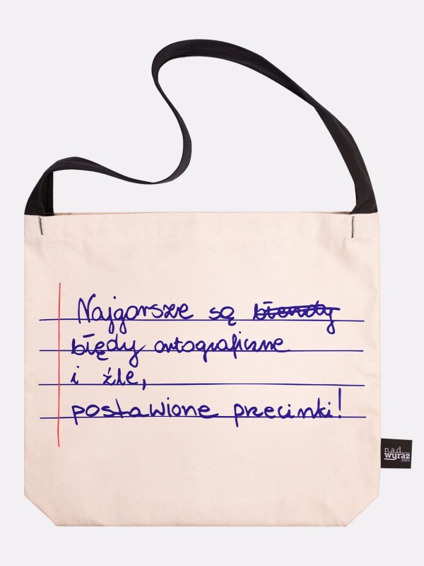 Torba_Najgorsze_są_błędy_nadwyrazcom_3.jpg