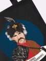 Torba_Bohun_czarna_nadwyrazcom_5.jpg