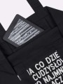 Torba_Parszywa_10_czarna-nadwyrazcom_4.jpg