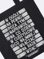 Torba_Parszywa_10_czarna-nadwyrazcom_3.jpg