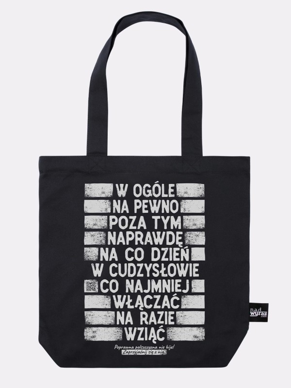 Torba_Parszywa_10_czarna-nadwyrazcom_1.jpg