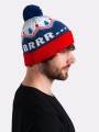 Czapka_BRRR_męska_nadwyrazcom_3.jpg