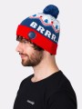 Czapka_BRRR_męska_nadwyrazcom_1.jpg