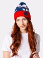 Czapka_BRRR_damska_nadwyrazcom_4.jpg