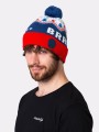 Czapka_BRRR_męska_nadwyrazcom_2.jpg