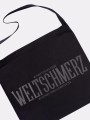 Torba_Weltschmerz_kolor_czarna_nadwyrazcom_4.jpg