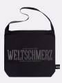 Torba_Weltschmerz_kolor_czarna_nadwyrazcom_1.jpg