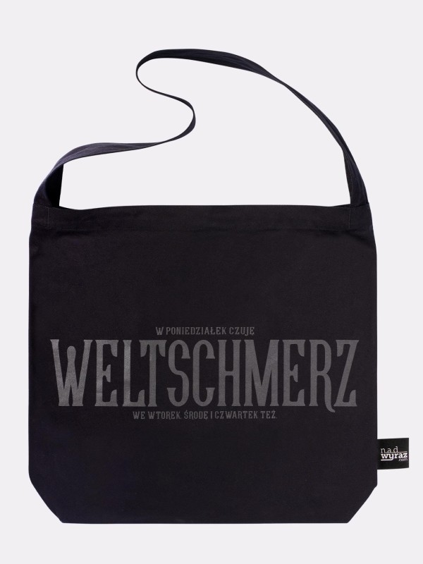 Torba_Weltschmerz_kolor_czarna_nadwyrazcom_1.jpg