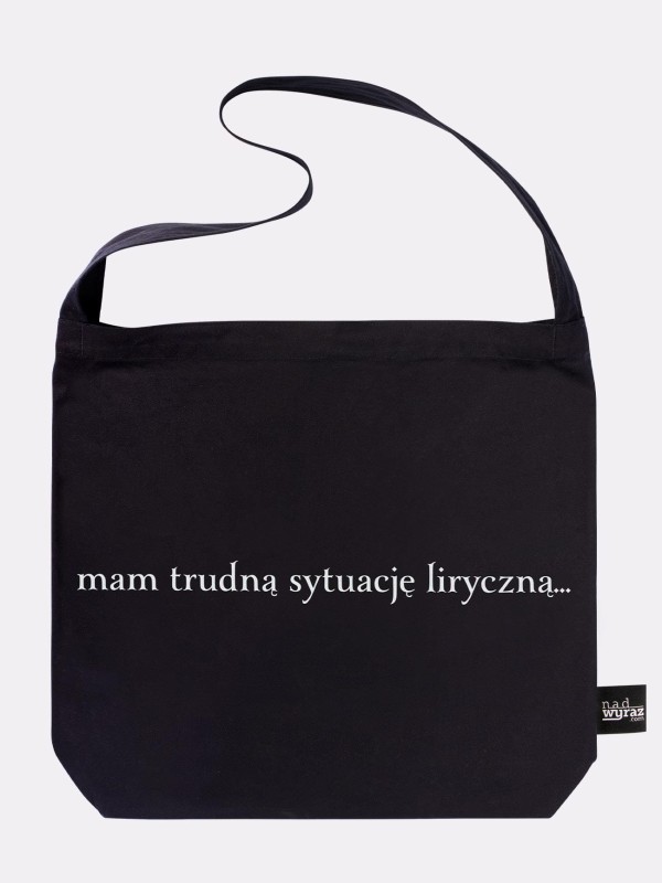 Torba_Mam_trudną_sytuację_liryczną_kolor_czarny_nadwyrazcom_1.jpg