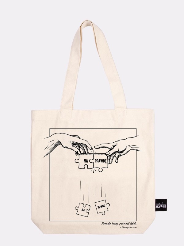 Torba_Naprawdę_Na_Pewno_nadwyrazcom_1.jpg