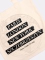 Torba-bawełniana-SZCZEBRZESZYN-PARIS-LONDON-NEW-YORK-nadwyrazcom_3.jpg