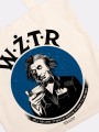 Torba_WŻTR_Wszak_zyjem_tylko_raz_Mickiewicz_bawełniana_nadwyrazcom_3.jpg