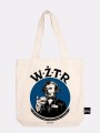 Torba_WŻTR_Wszak_zyjem_tylko_raz_Mickiewicz_bawełniana_nadwyrazcom_1.jpg