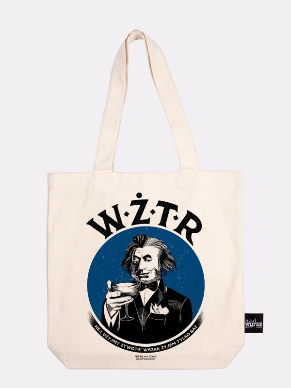 Torba_WŻTR_Wszak_zyjem_tylko_raz_Mickiewicz_bawełniana_nadwyrazcom_1.jpg
