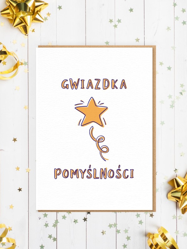 Kartka_Gwiazdka_pomyślności_nadwyrazcom_4.jpg