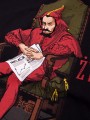 Koszulka_Jak_żyć_Stańczyk_męska_czarna_nadwyrazcom_6.jpg