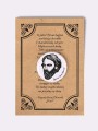Przypinka_Cyprian_Kamil_Norwid_nadwyrazcom_1.jpg