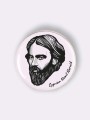 Przypinka_Cyprian_Kamil_Norwid_nadwyrazcom_2.jpg