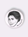 Przypinka_Maria_Konopnicka_nadwyrazcom_2.jpg