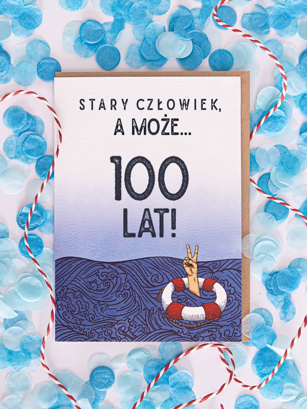 Kartka_Morze_100_nadwyrazcom_4.jpg