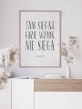 2tam_sięgaj_gdzie_wzrok_nie_sięga_adam_mickiewicz_plakat_nadwyrazcom.jpg